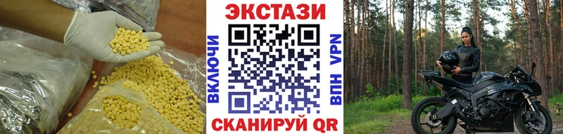 KRAKEN ТОР Оха ЭКСТАЗИ Philipp Plein