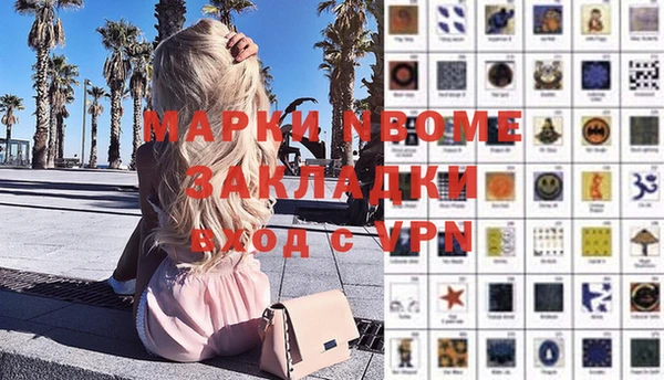 прущие грибы Арсеньев